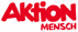 Logo Aktion Mensch
