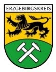 Logo Erzgebirgskreis