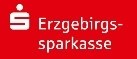 Logo Erzgebirgssparkasse