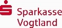 Logo Sparkasse Vogtland