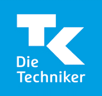 Logo Die Techniker